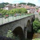 Saint-Martin-de-Valamas
