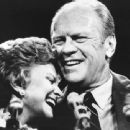 Betty Ford - 454 x 340
