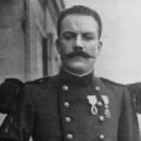 Jacques Faure (French Army officer)