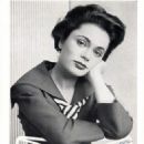 Ulla Jacobsson - 454 x 709