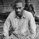 Solomon Islands prisoners and detainees