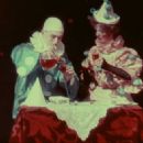 Kinemacolor