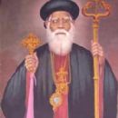 Malankara Orthodox Syrian Church saints