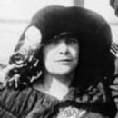 Lillian Coogan Bernstein