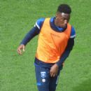 Lamine Fomba