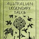 Australian Legendary Tales