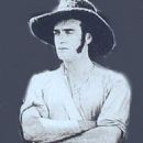 John T. Dillon