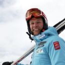 Aksel Lund Svindal - 454 x 256