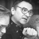 Asbjørn Sjøthun