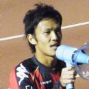 Shinya Uehara