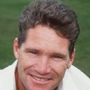 Victoria cricketers