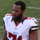 Michael Bennett (defensive tackle)