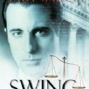 Swing Vote