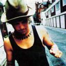 Shannon Hoon - 153 x 160