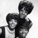 Musical groups established in 1962