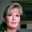 Bluegrass - Diane Ladd - 402 x 345