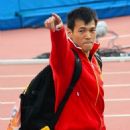 Lao Yi