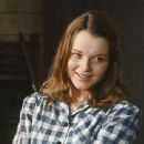 Tammi Bula Pictures - Tammi Bula Photo Gallery - 2024