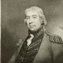 George Harris, 1st Baron Harris