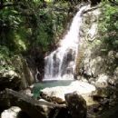 Waterfalls of Japan