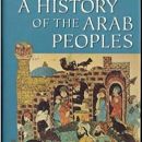 History books about the Arabs