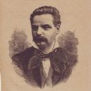 1901 in Italy