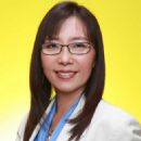 Teresa Kok