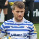 Rugby union players from Blackpool