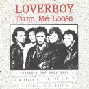 Songs written by Mike Reno