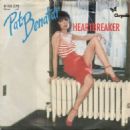 Pat Benatar - 454 x 454