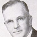Wesley A. D'Ewart