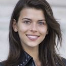 Georgia Fowler