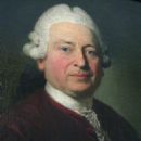 Georg Detlev von Flemming