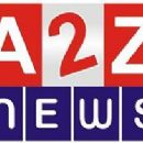 Television stations in New Delhi