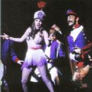 On Twentieth Century 1978 Broadway Cast Music By Cy Coleman - 454 x 568