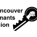 Housing rights organizations in Canada