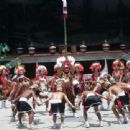 Austronesian peoples