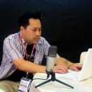 Andrew Lih