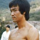 Bruce Lee