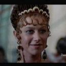 Caligula - Helen Mirren - 454 x 340