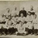 1892 in baseball
