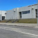 Kadena High School