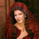 Medea - Maria Callas - 454 x 272