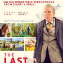 The Last Bus