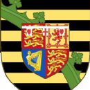 House of Saxe-Coburg and Gotha