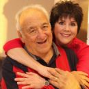 Jerry Adler & Joyce DeWitt