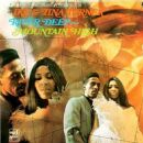 1966 albums