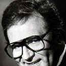 Celebrities with last name: Nelson Reilly