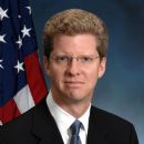 Shaun Donovan