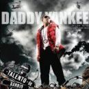 Soundtracks by Puerto Rican artists